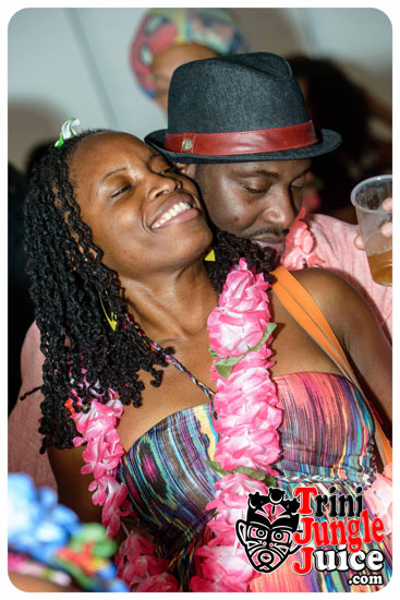 trini_luau_2014-100