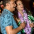 trini_luau_2014-007