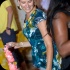 trini_luau_2014-014