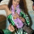 trini_luau_2014-015