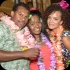 trini_luau_2014-017