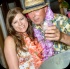 trini_luau_2014-021