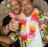 trini_luau_2014-045