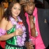 trini_luau_2014-053