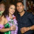 trini_luau_2014-054