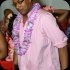 trini_luau_2014-063
