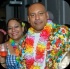 trini_luau_2014-064
