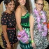 trini_luau_2014-072
