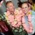 trini_luau_2014-088