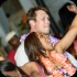 trini_luau_2014-089