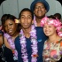 trini_luau_2014-094