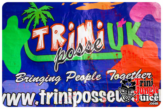 triniposseuk_colours_2014-001