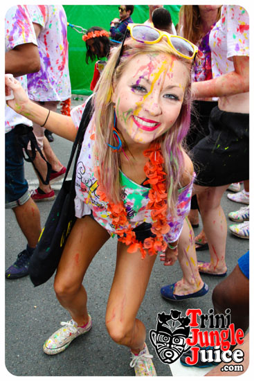 triniposseuk_colours_2014-004