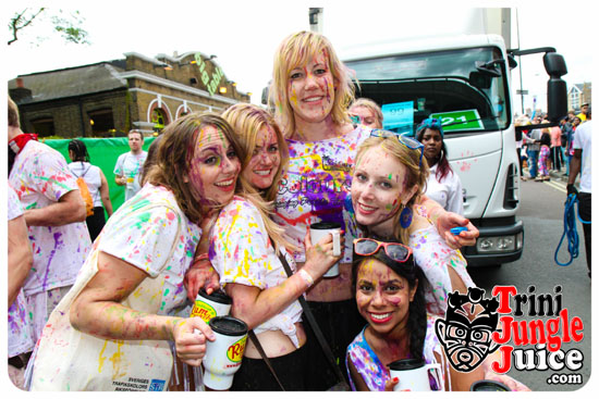 triniposseuk_colours_2014-005