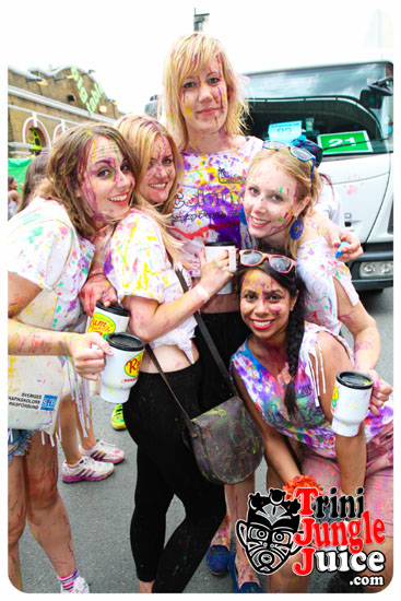 triniposseuk_colours_2014-006