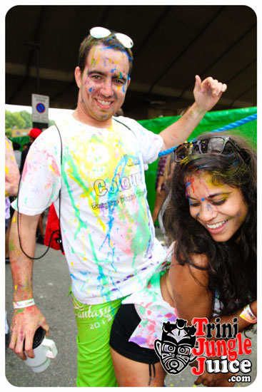 triniposseuk_colours_2014-007