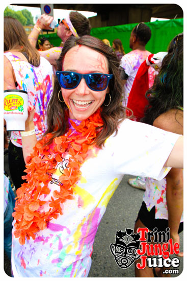 triniposseuk_colours_2014-008