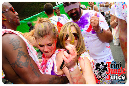 triniposseuk_colours_2014-009