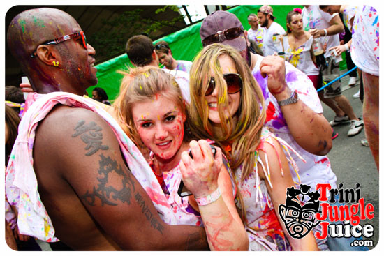 triniposseuk_colours_2014-010