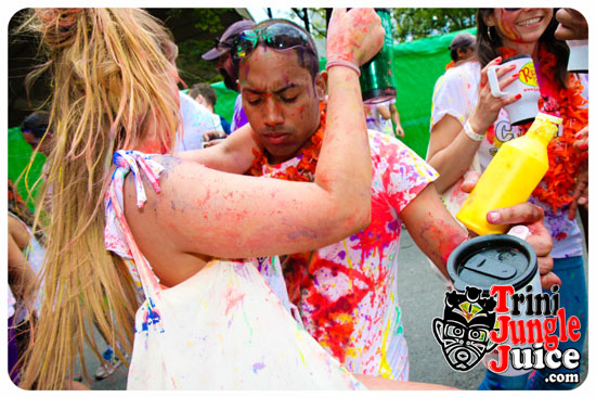 triniposseuk_colours_2014-011