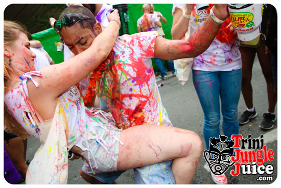 triniposseuk_colours_2014-012