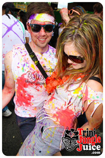 triniposseuk_colours_2014-013