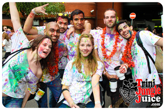 triniposseuk_colours_2014-015