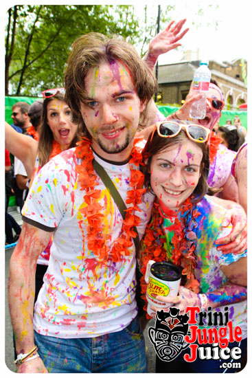 triniposseuk_colours_2014-016