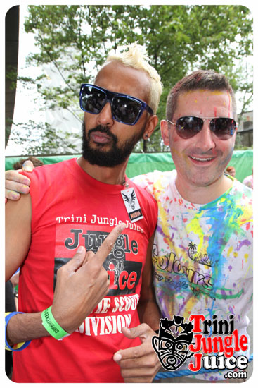 triniposseuk_colours_2014-018