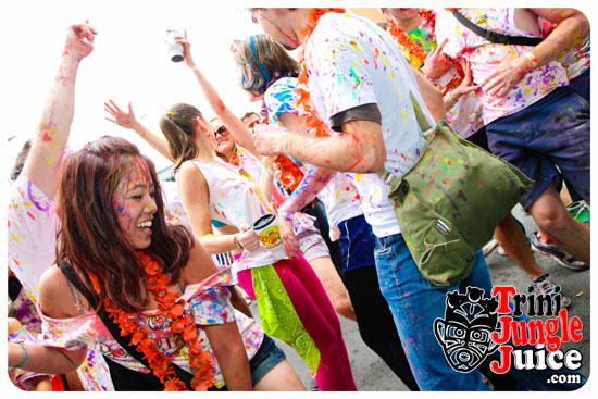 triniposseuk_colours_2014-019