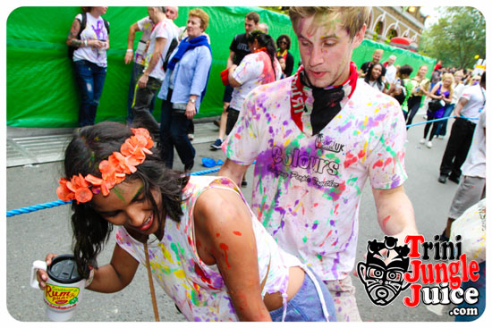 triniposseuk_colours_2014-020