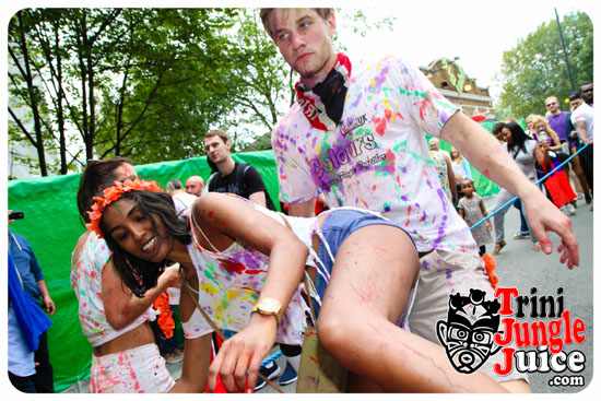 triniposseuk_colours_2014-021