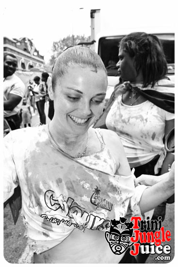 triniposseuk_colours_2014-023