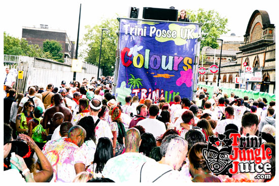 triniposseuk_colours_2014-024