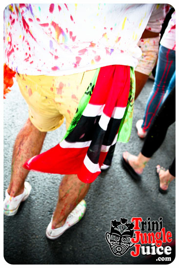 triniposseuk_colours_2014-025