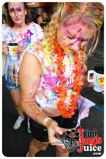 triniposseuk_colours_2014-027