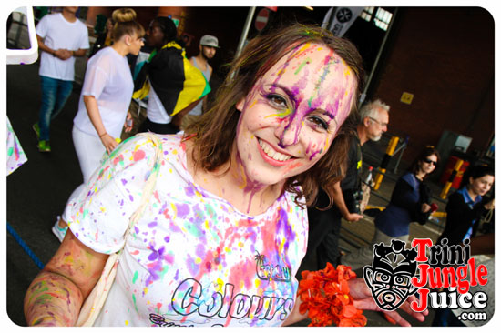 triniposseuk_colours_2014-028