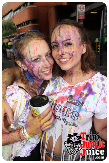 triniposseuk_colours_2014-029