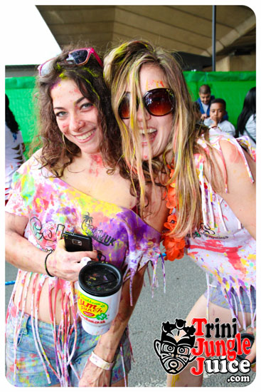 triniposseuk_colours_2014-030