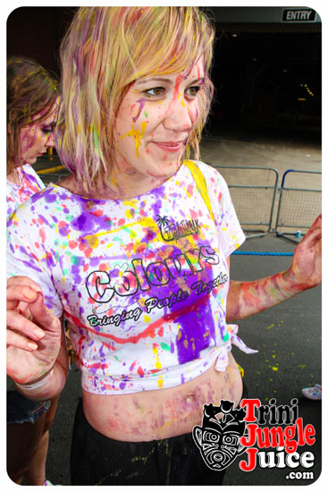 triniposseuk_colours_2014-031