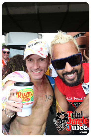 triniposseuk_colours_2014-032