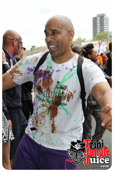 triniposseuk_colours_2014-033