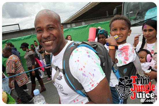 triniposseuk_colours_2014-035