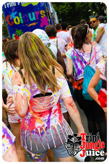 triniposseuk_colours_2014-037