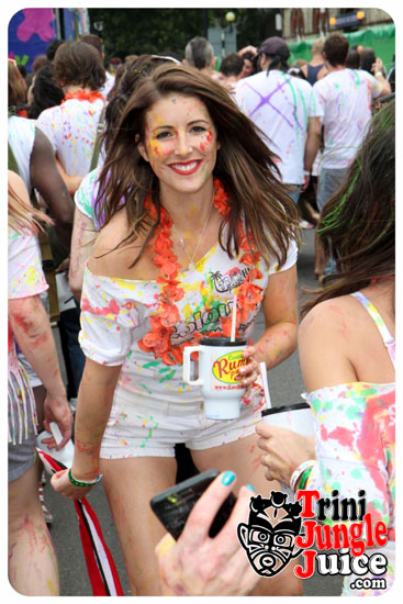 triniposseuk_colours_2014-038