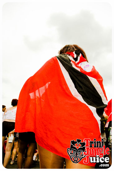 triniposseuk_colours_2014-039