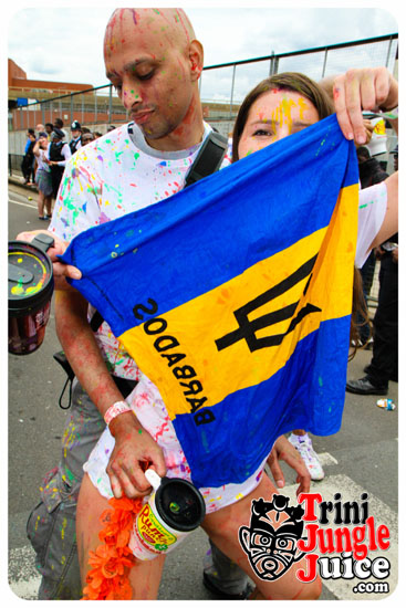 triniposseuk_colours_2014-040