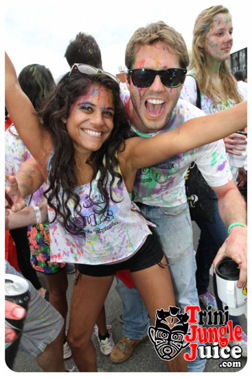 triniposseuk_colours_2014-043