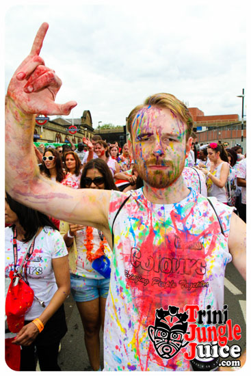 triniposseuk_colours_2014-044