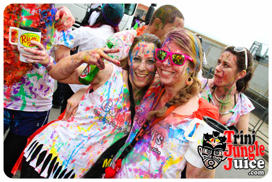 triniposseuk_colours_2014-048